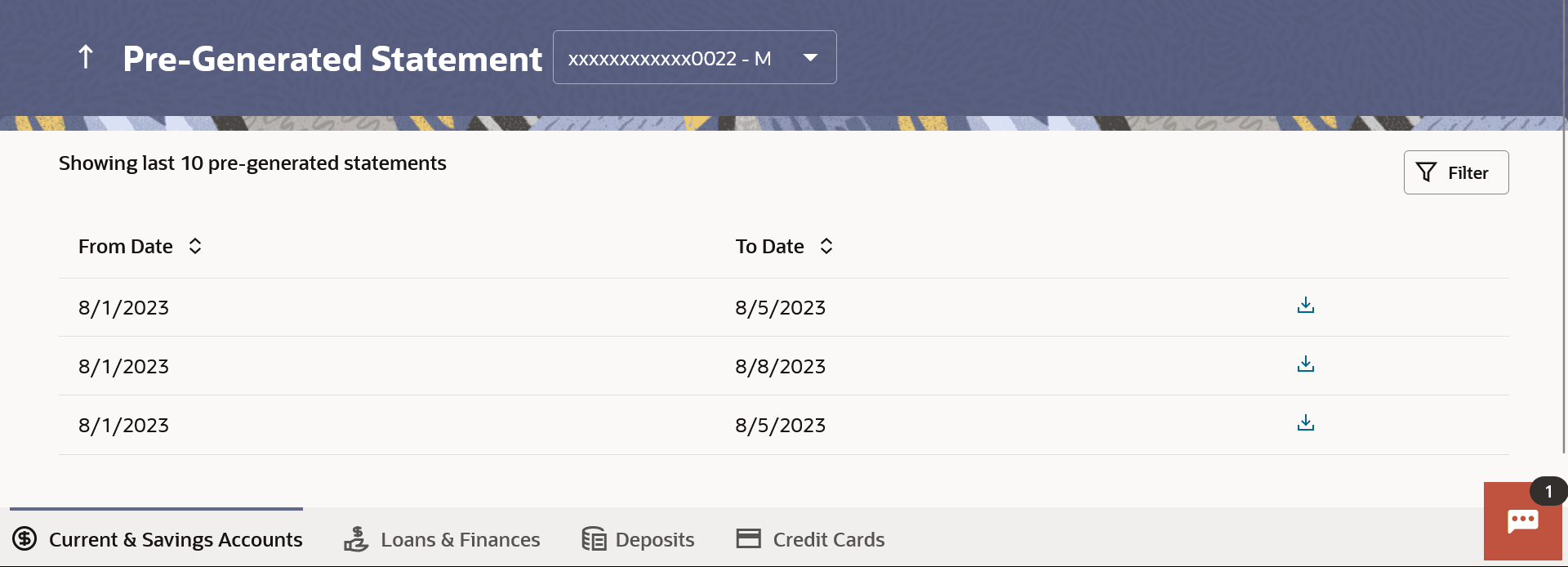 Description of Figure 16-4 follows Description of Figure 16-4 follows