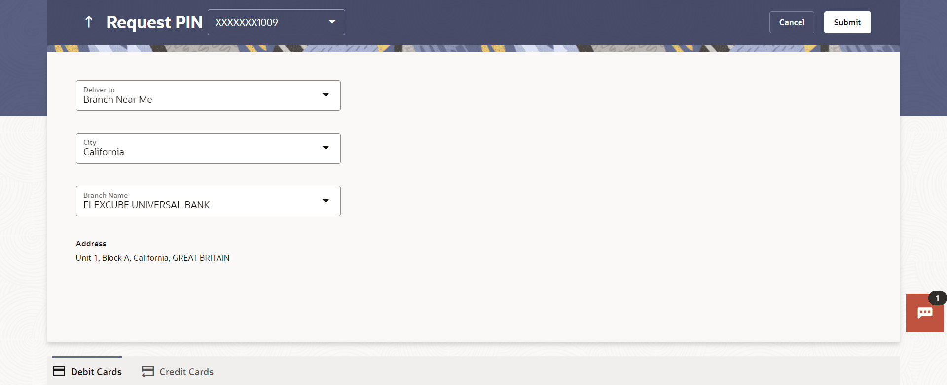 Description of Figure 11-1 follows Description of Figure 11-1 follows