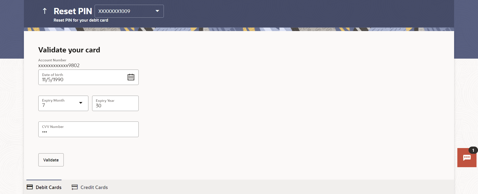 Description of Figure 12-1 follows Description of Figure 12-1 follows