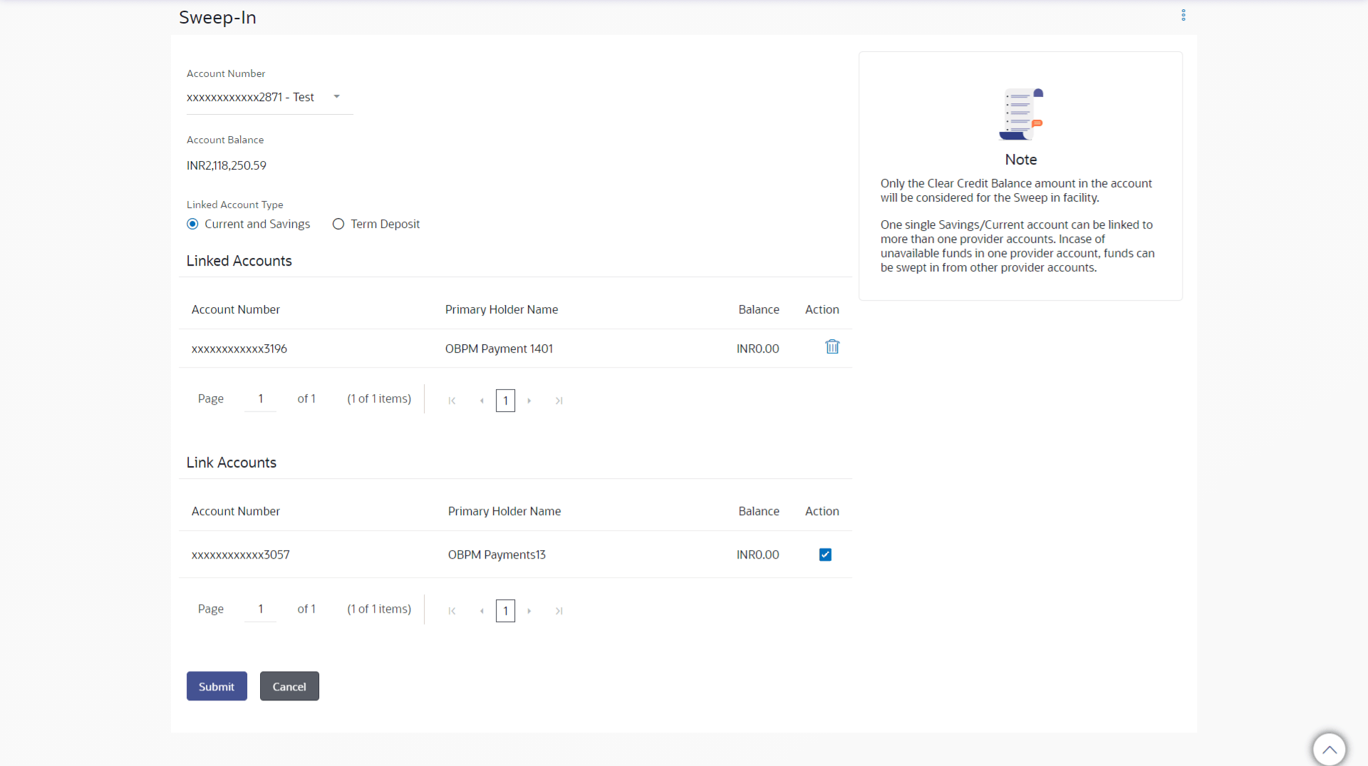 Description of Figure 17-3 follows Description of Figure 17-3 follows