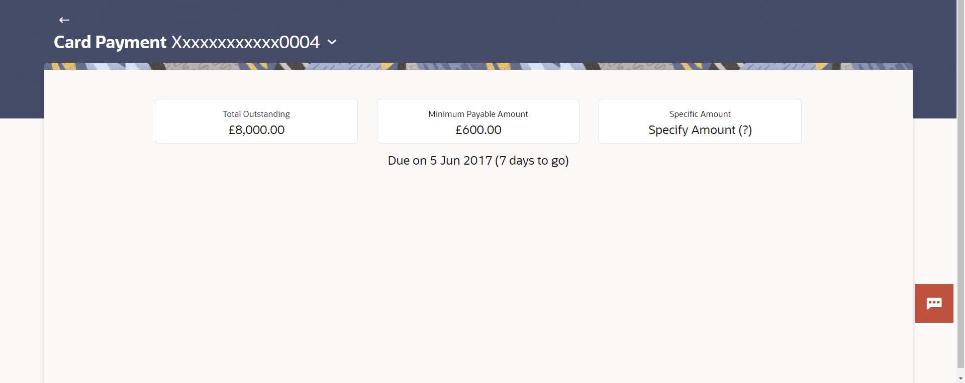 Description of Figure 3-5 follows