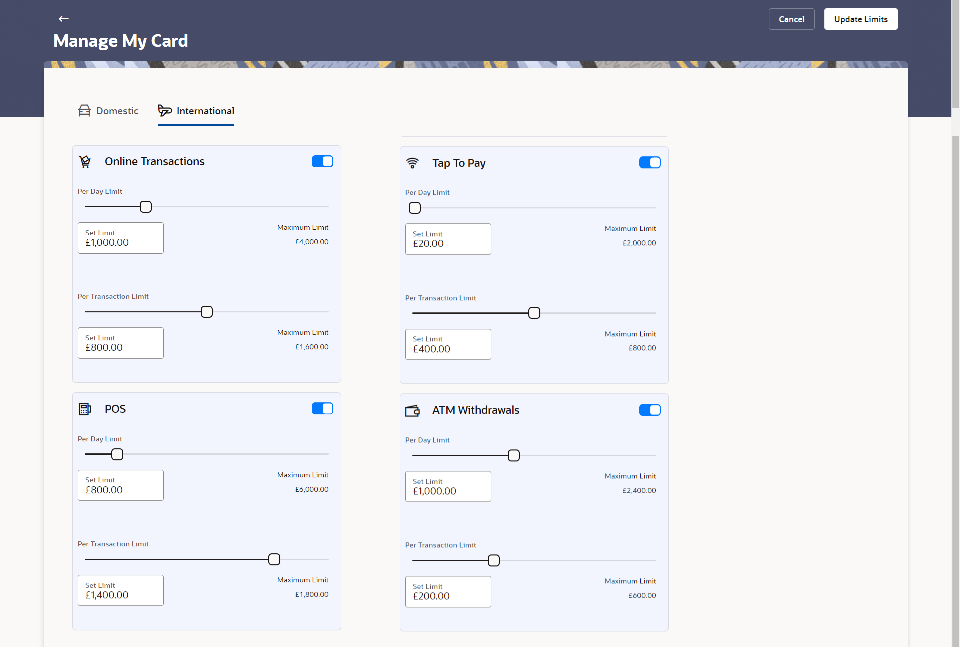Description of Figure 4-14 follows