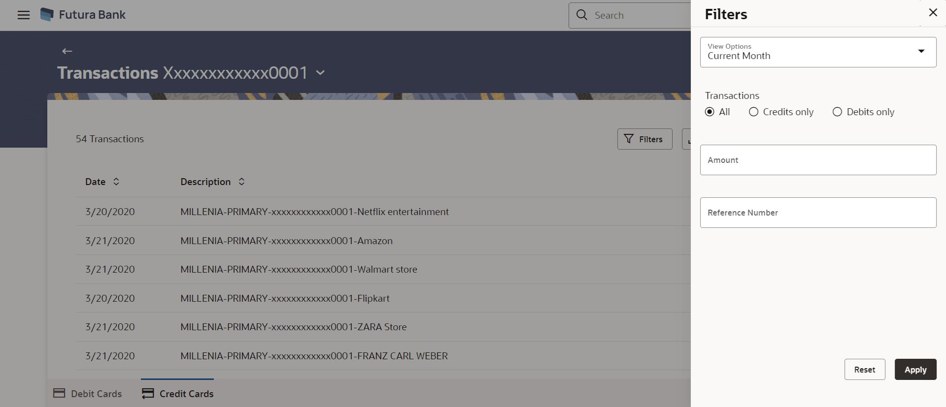 Description of Figure 6-3 follows