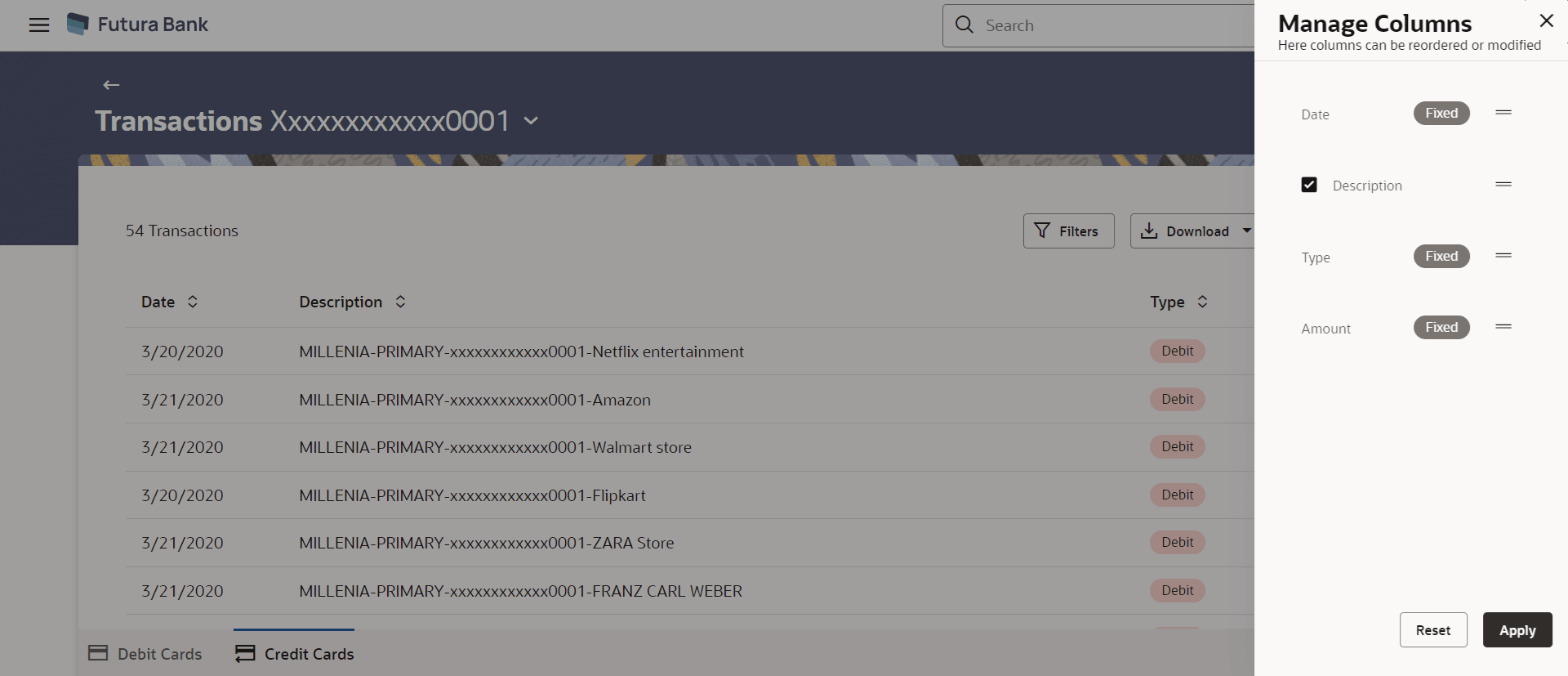 Description of Figure 6-2 follows