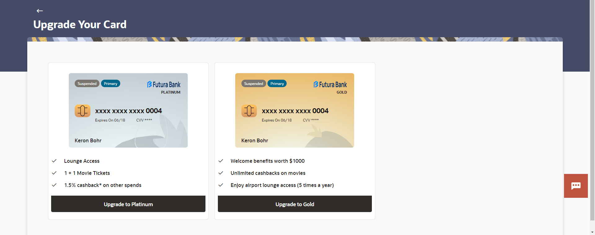 Description of Figure 3-10 follows