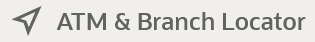 ATM & Branch Locator