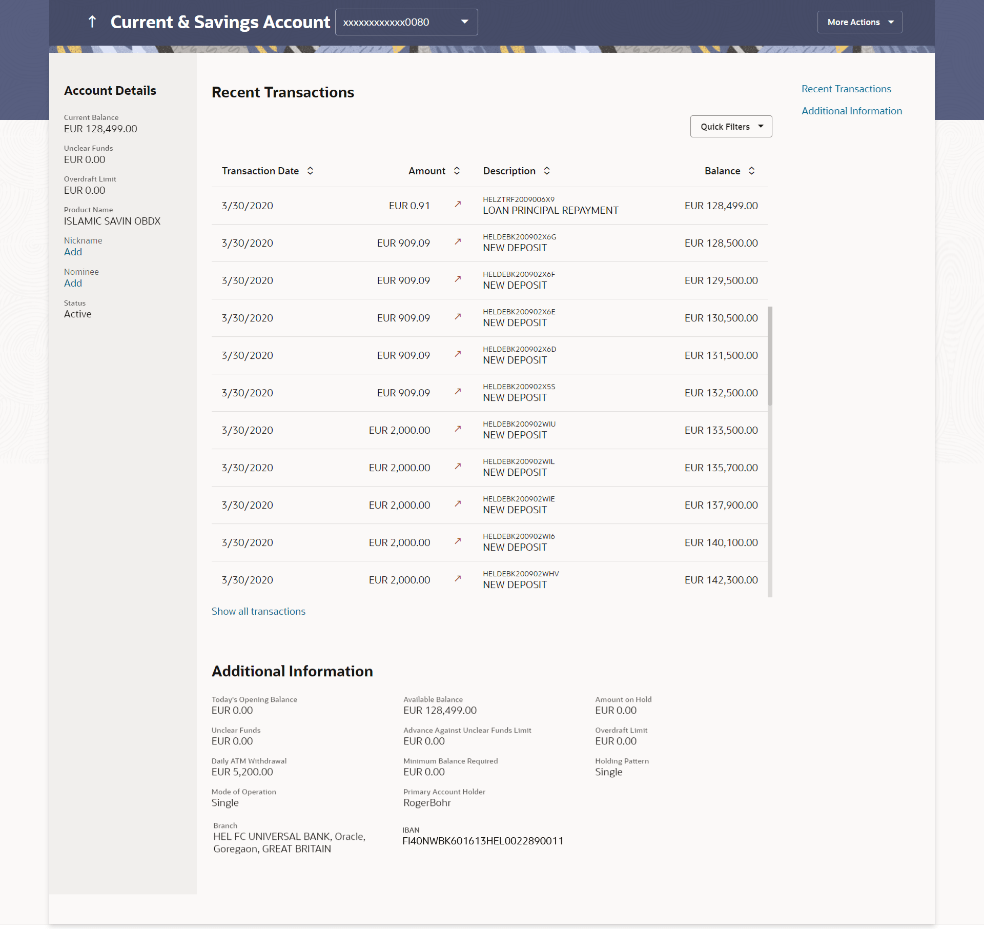 Description of Figure 4-1 follows Description of Figure 4-1 follows