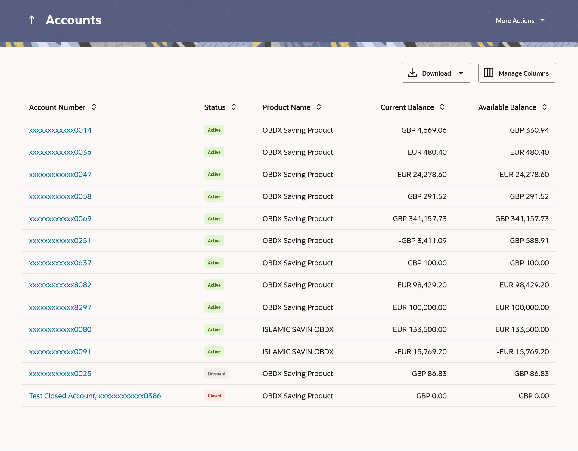 Description of Figure 3-1 follows