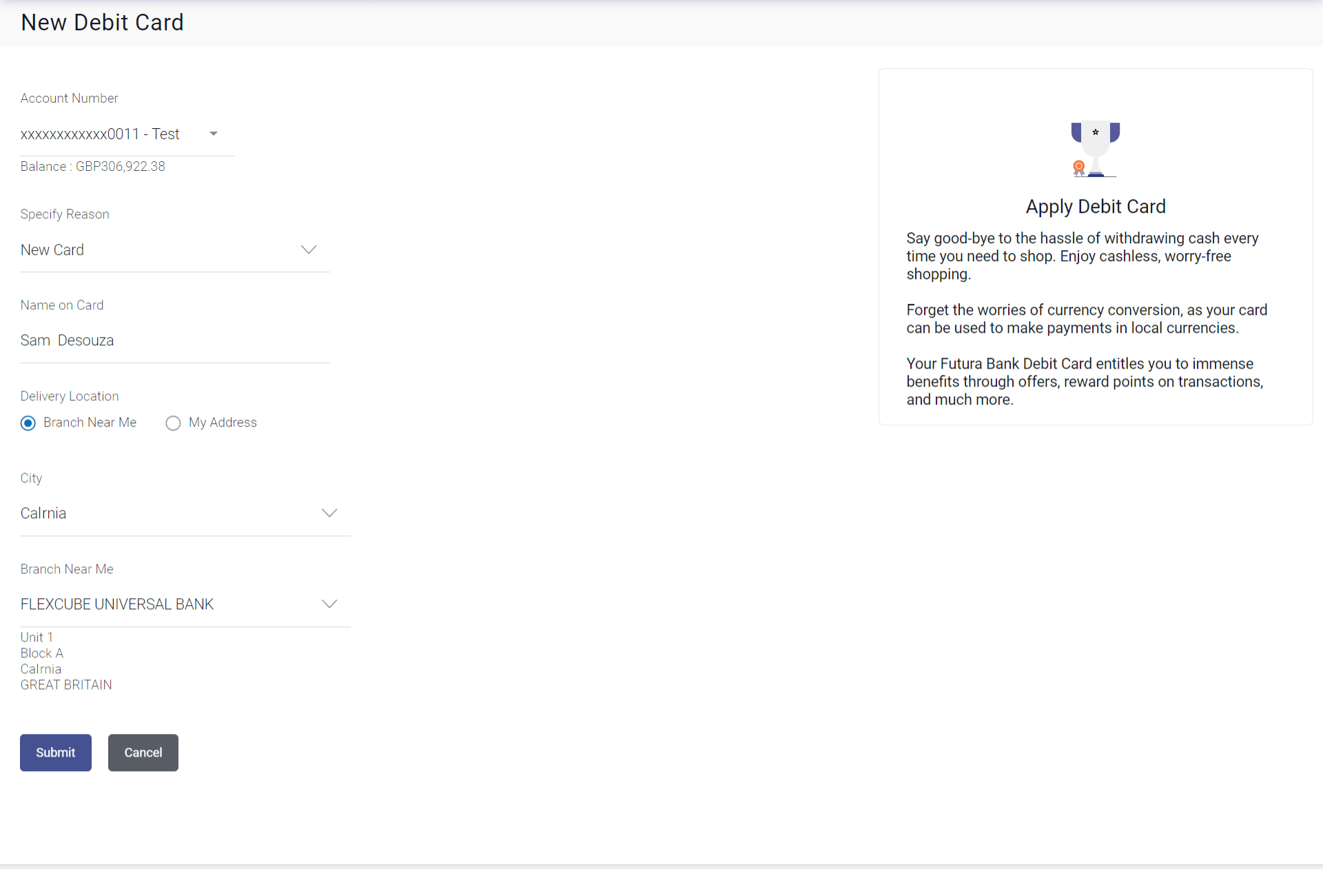 Description of Figure 6-1 follows Description of Figure 6-1 follows