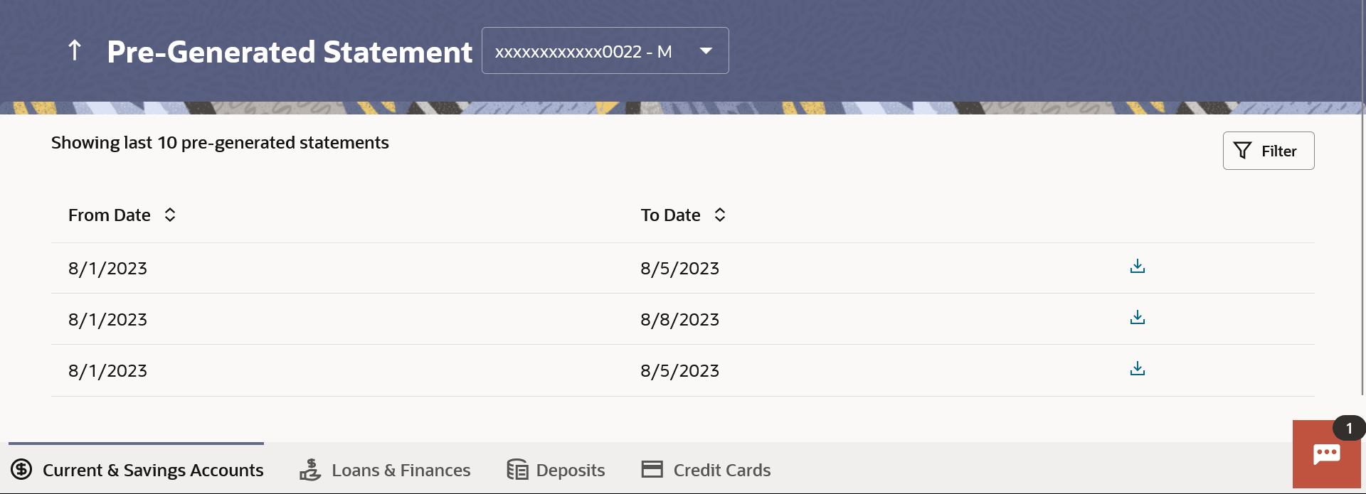 Description of Figure 17-5 follows Description of Figure 17-5 follows