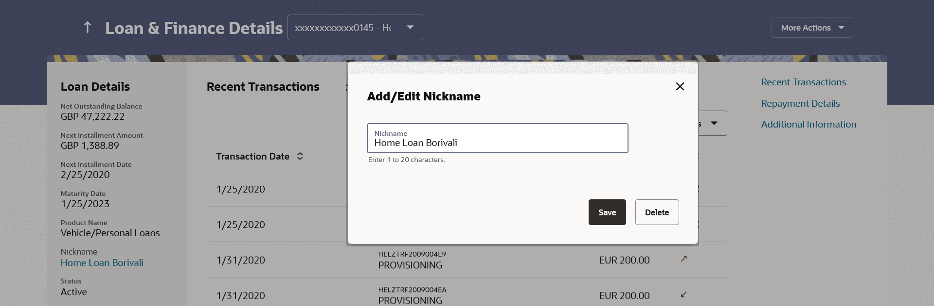 Description of Figure 8-1 follows