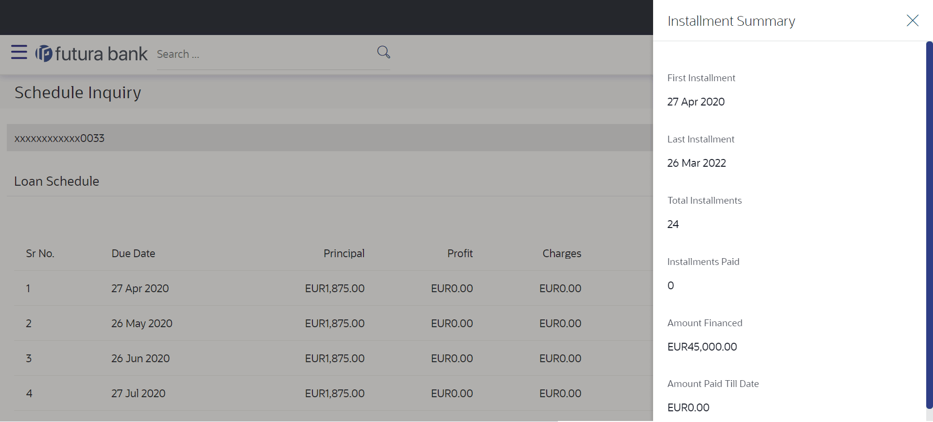 Description of Figure 5-2 follows