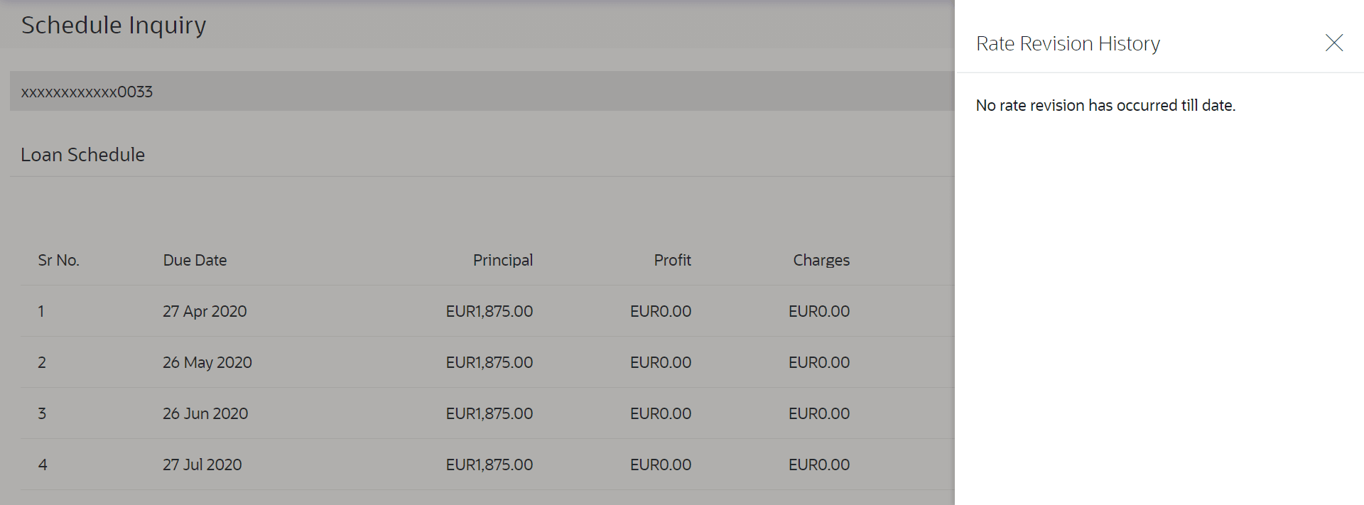 Description of Figure 5-3 follows