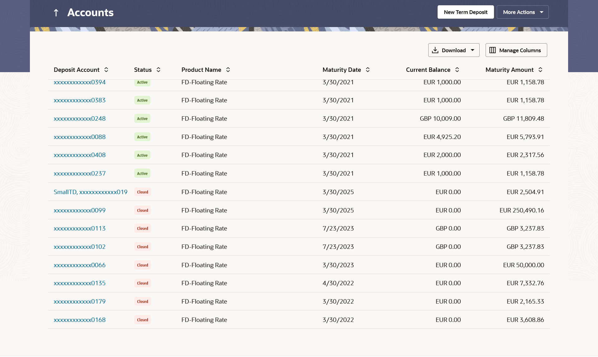 Description of Figure 2-1 follows Description of Figure 2-1 follows