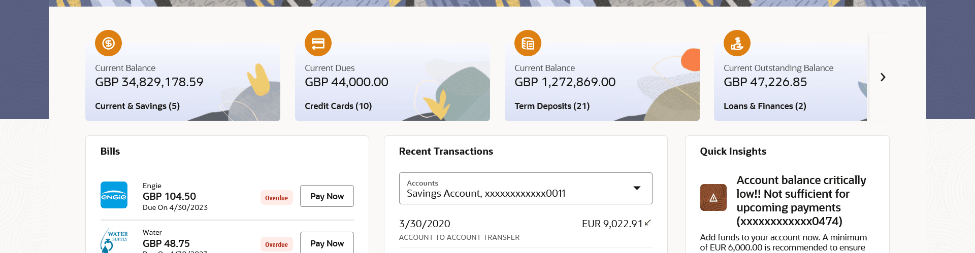 Description of Figure 1-1 follows Description of Figure 1-1 follows