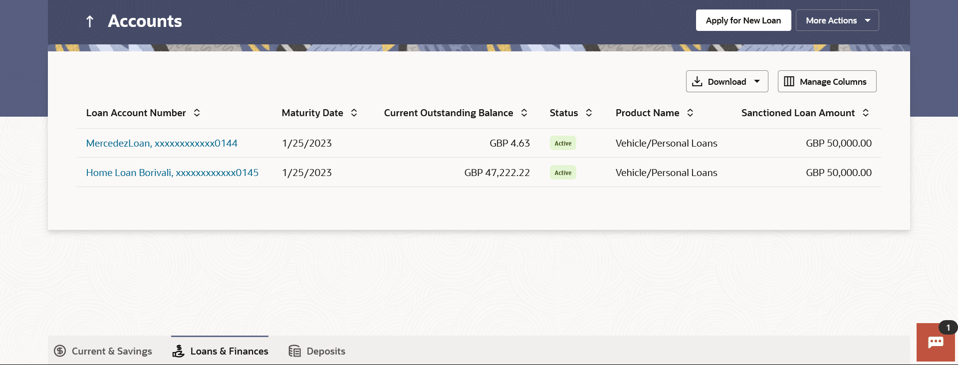 Description of Figure 2-1 follows Description of Figure 2-1 follows