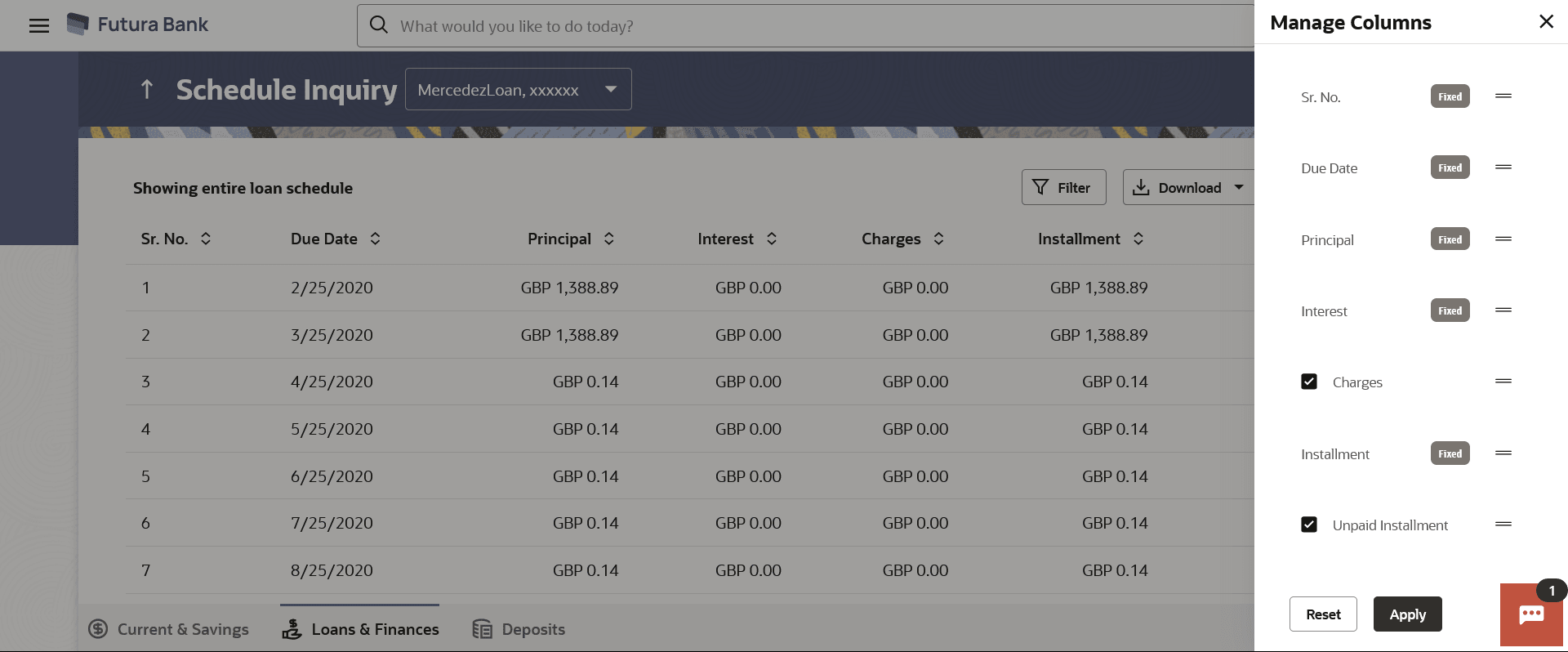 Description of Figure 6-6 follows Description of Figure 6-6 follows