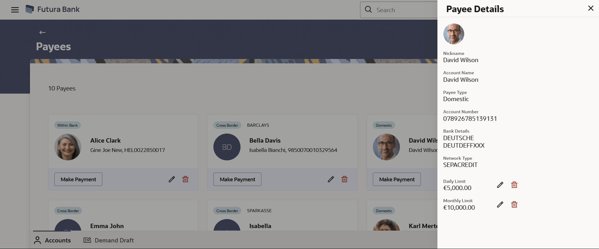 Description of Figure 2-13 follows