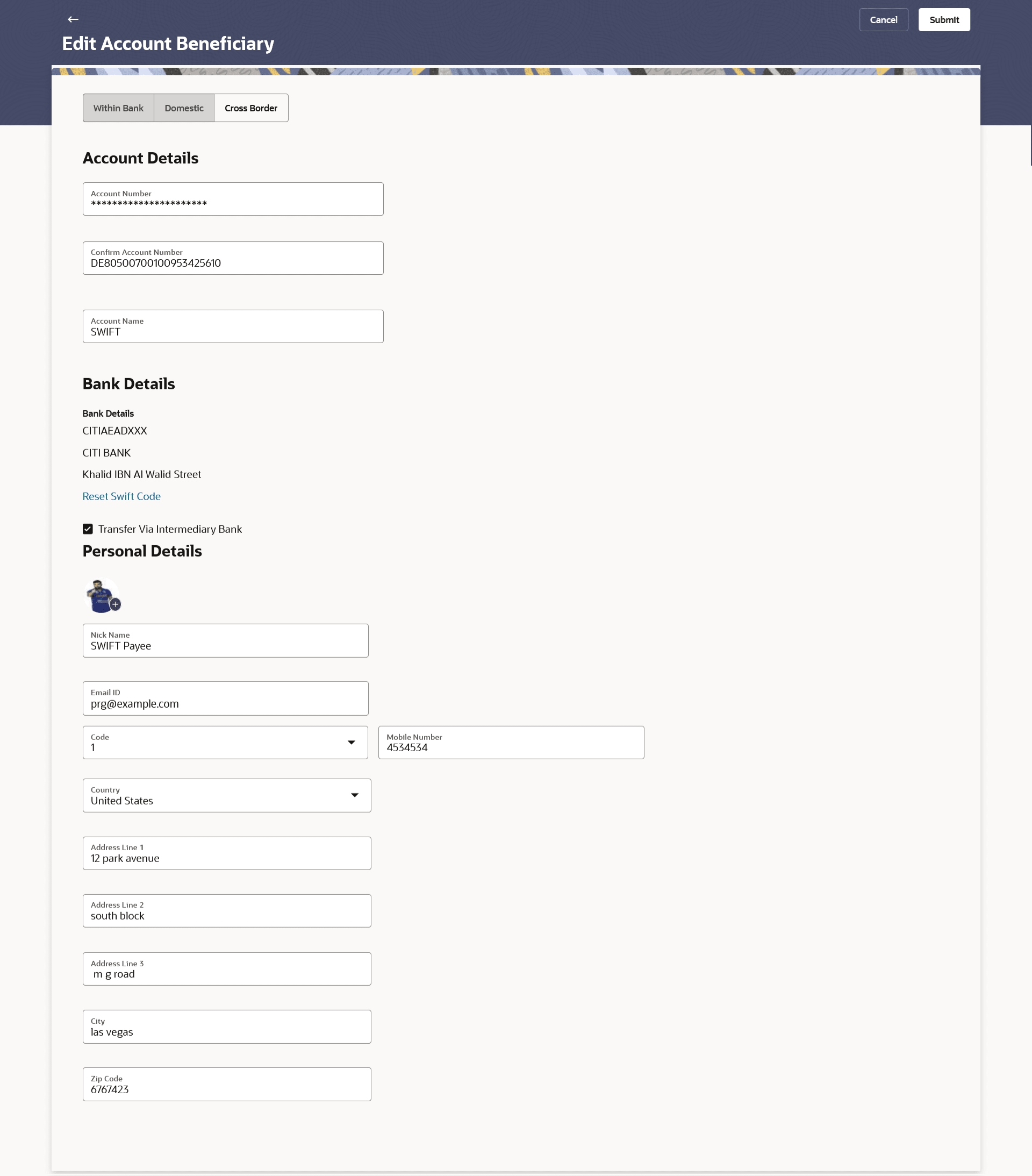 Description of Figure 2-19 follows