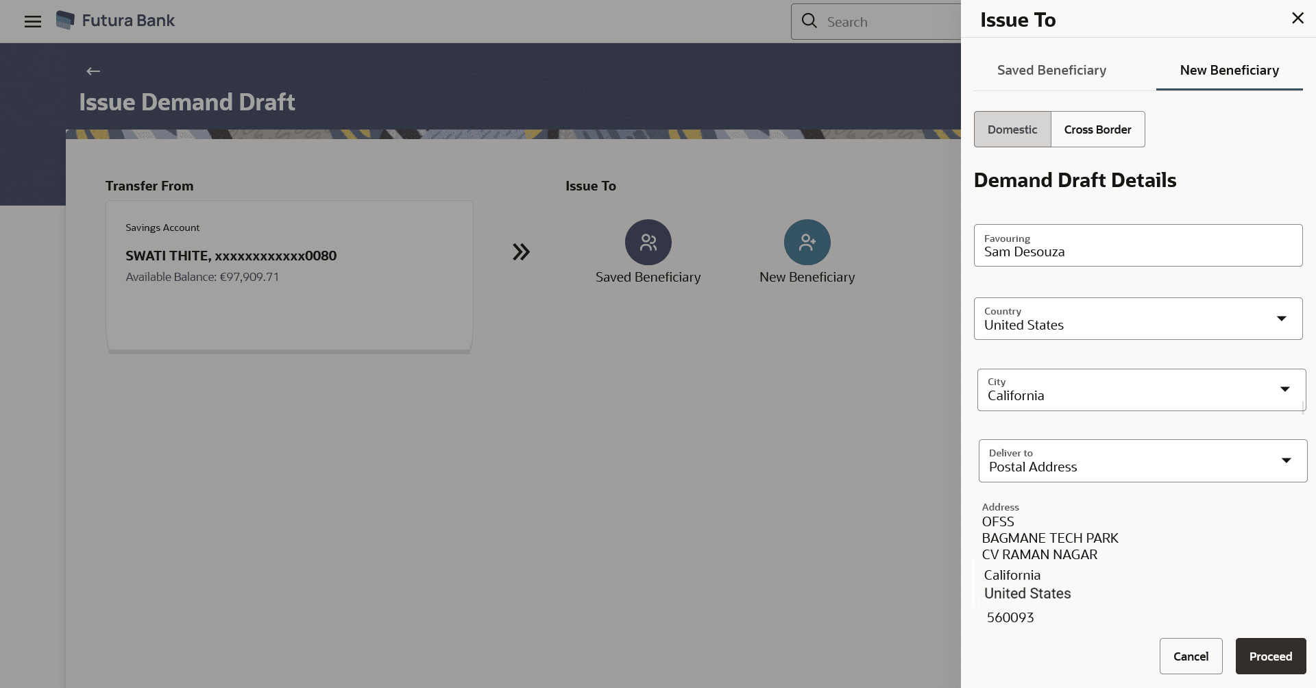 Description of Figure 10-7 follows Description of Figure 10-7 follows