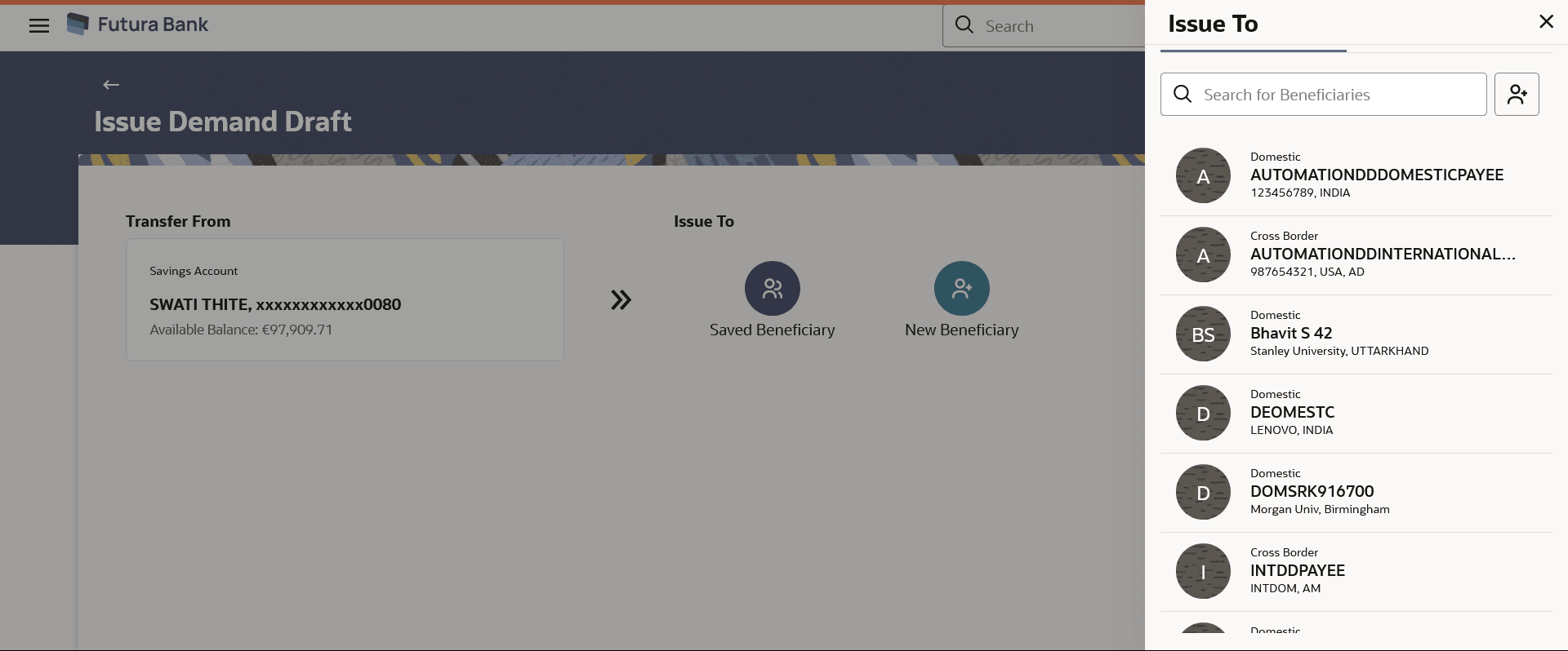 Description of Figure 10-4 follows Description of Figure 10-4 follows