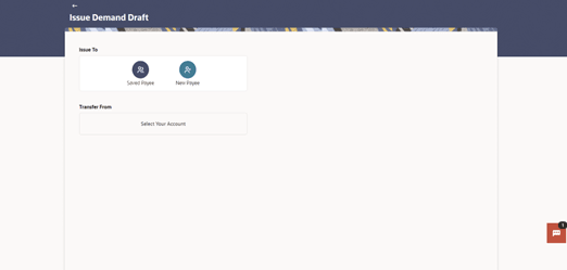 Description of Figure 10-2 follows Description of Figure 10-2 follows
