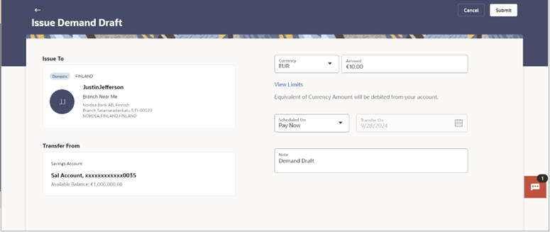 Description of Figure 10-8 follows Description of Figure 10-8 follows