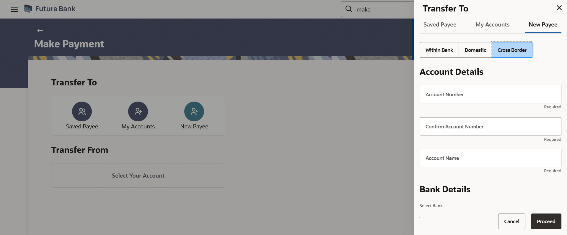 Description of Figure 3-8 follows