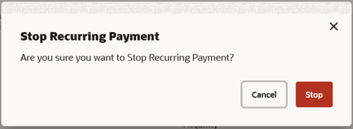 Description of recurring-payment-details-stop.png follows Description of recurring-payment-details-stop.png follows