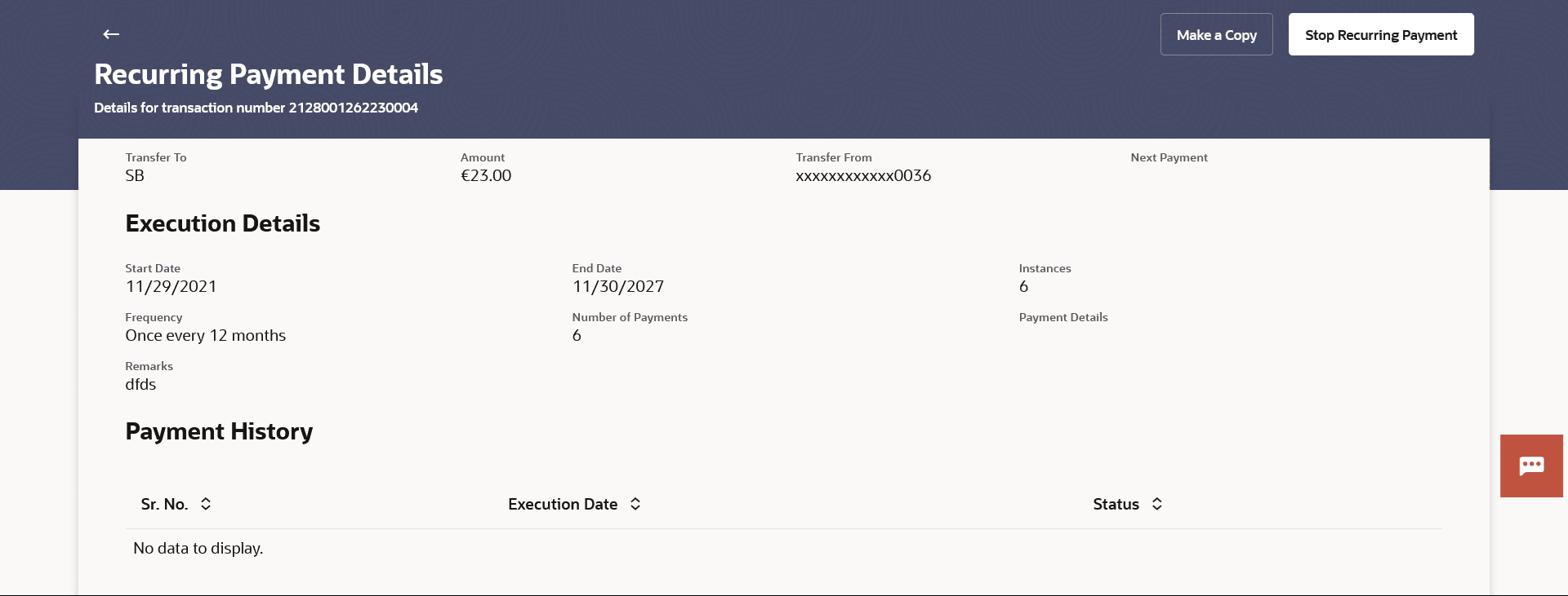 Description of Figure 7-15 follows Description of Figure 7-15 follows