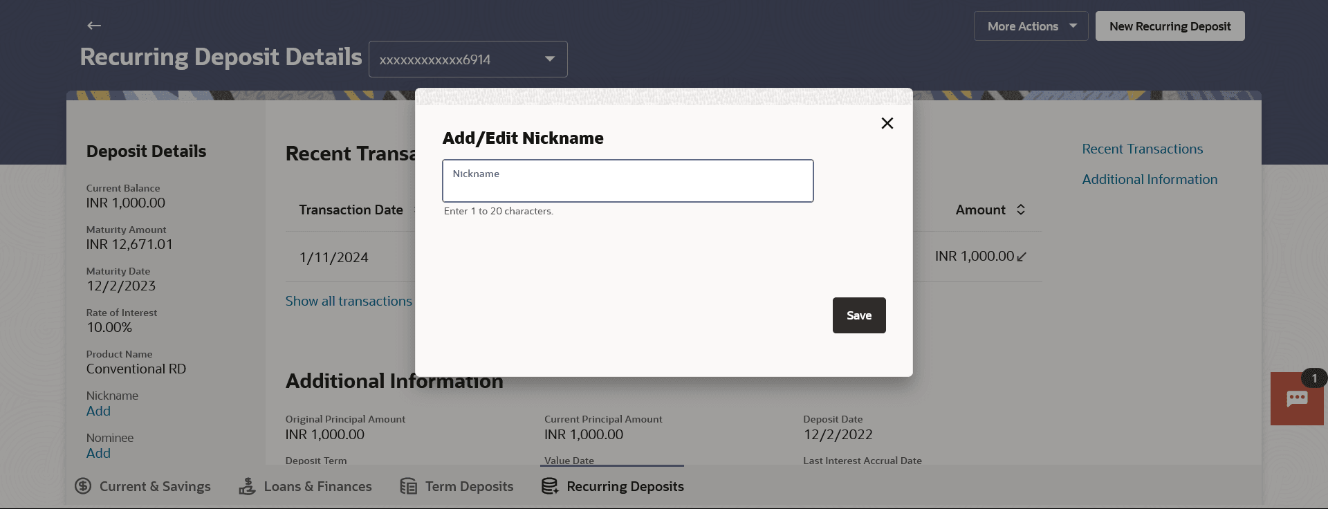 Description of Figure 8-1 follows Description of Figure 8-1 follows