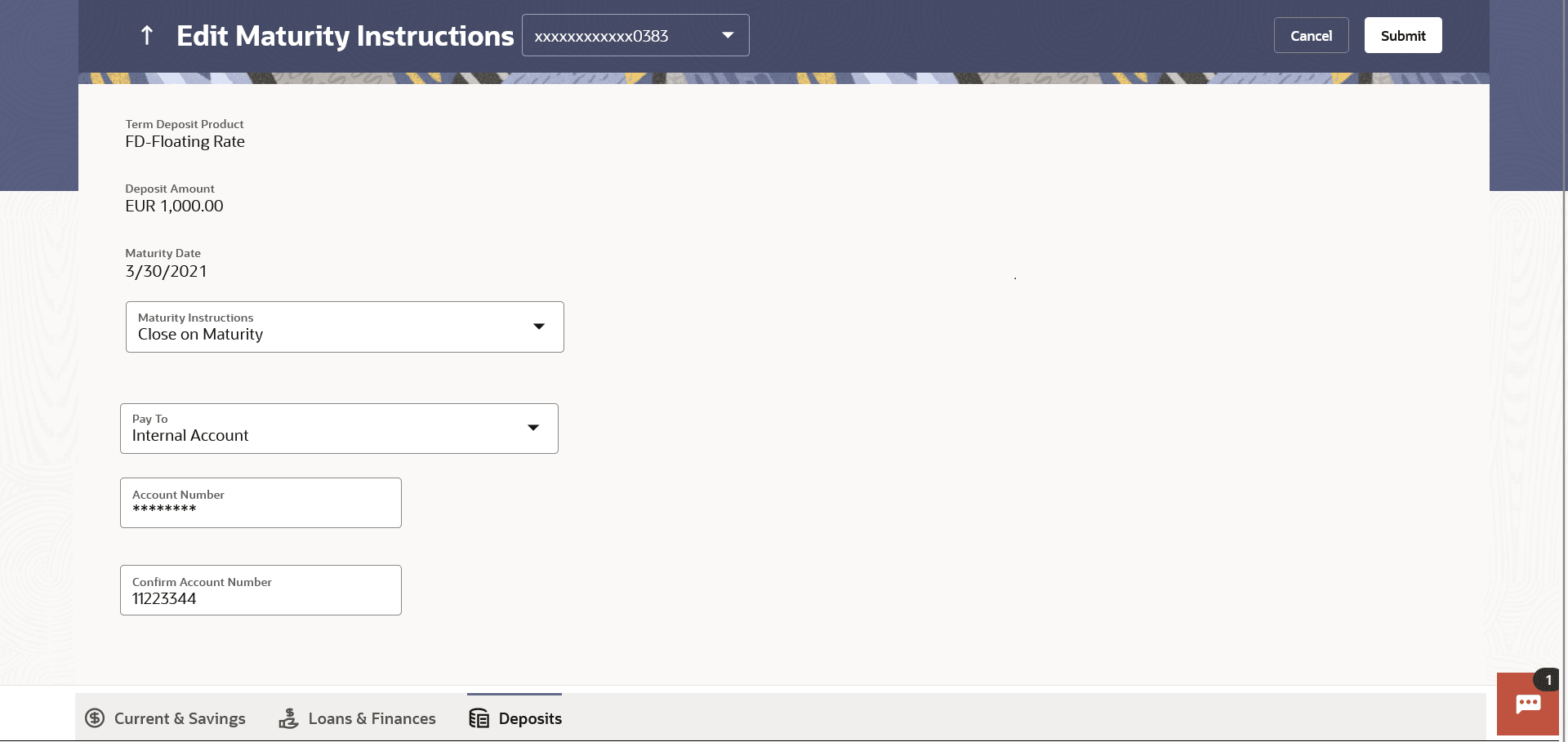 Description of Figure 8-1 follows