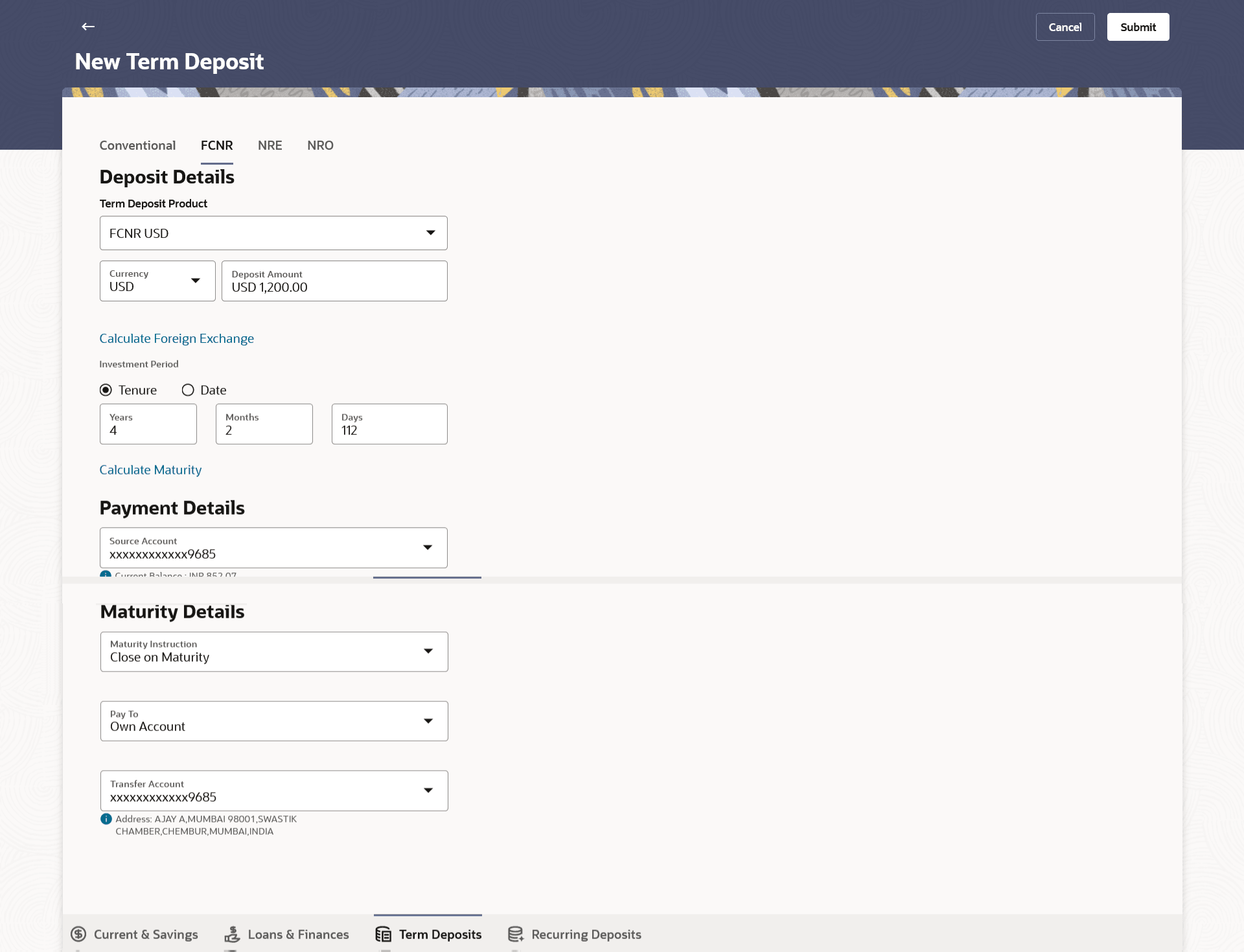Description of Figure 3-6 follows