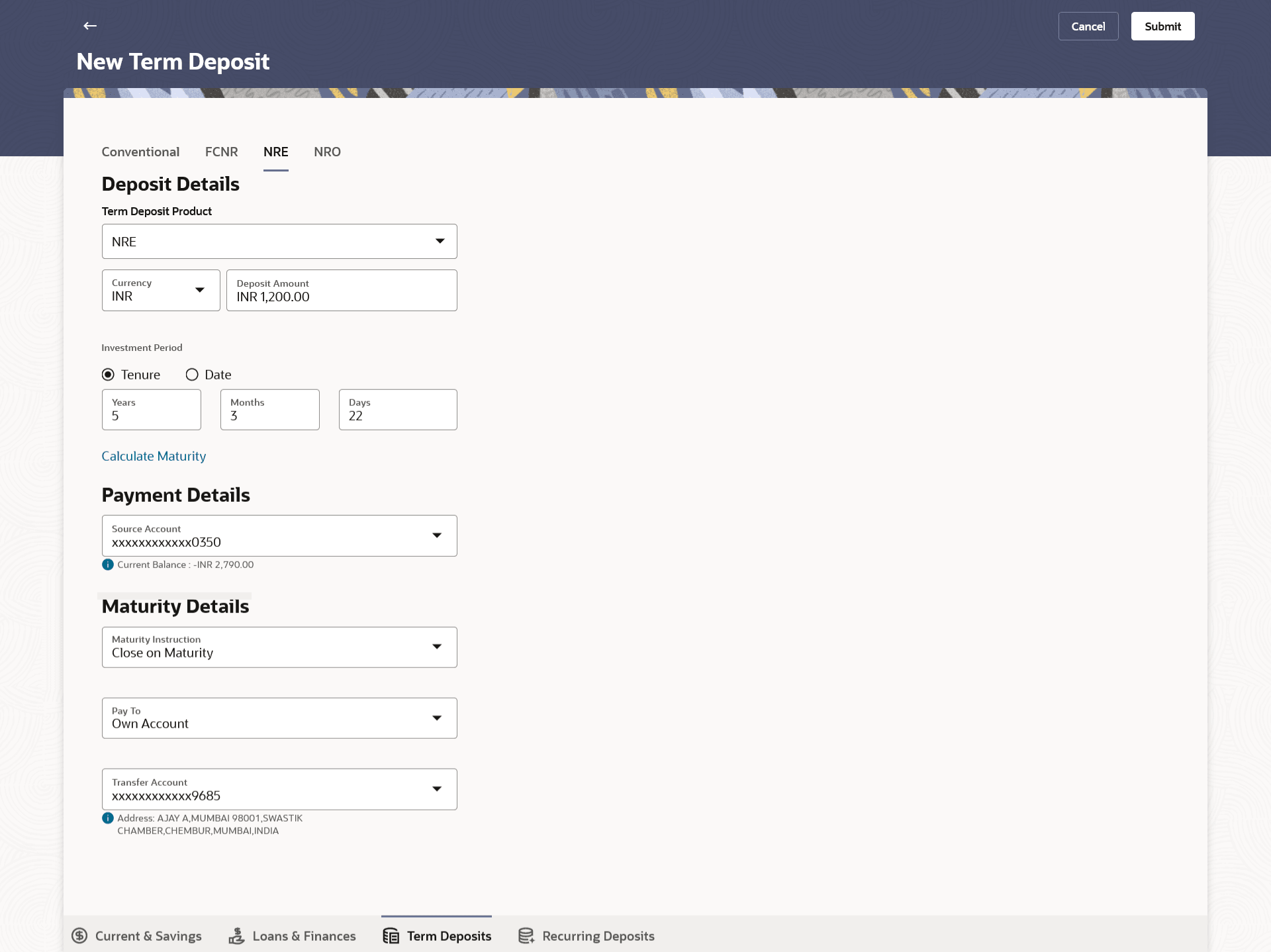 Description of Figure 3-4 follows Description of Figure 3-4 follows