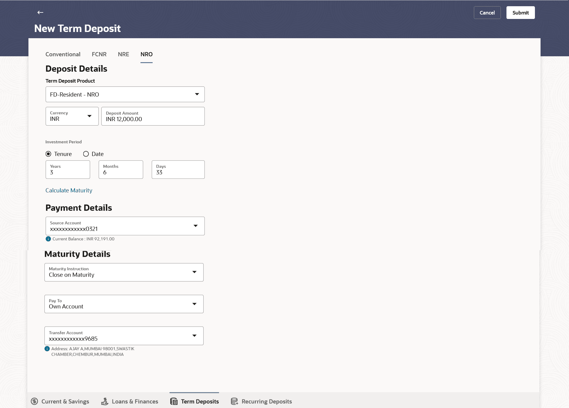 Description of Figure 3-5 follows Description of Figure 3-5 follows