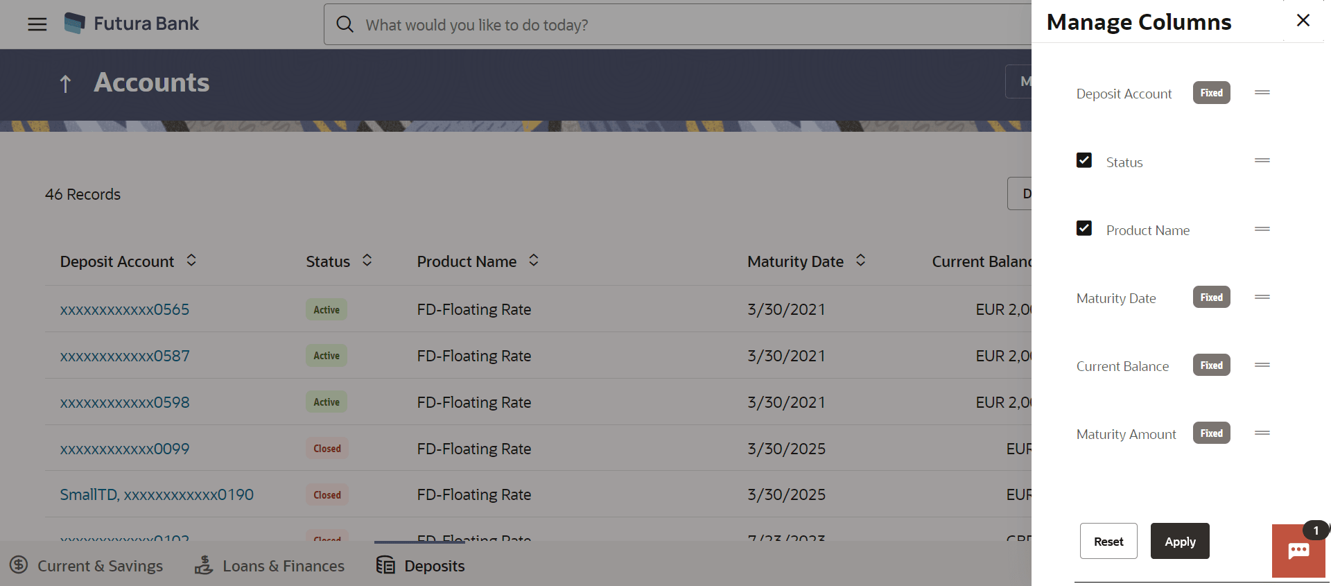 Description of Figure 2-2 follows