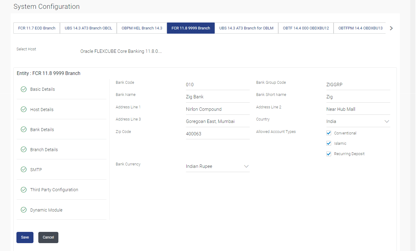 Description of Figure 4-21 follows