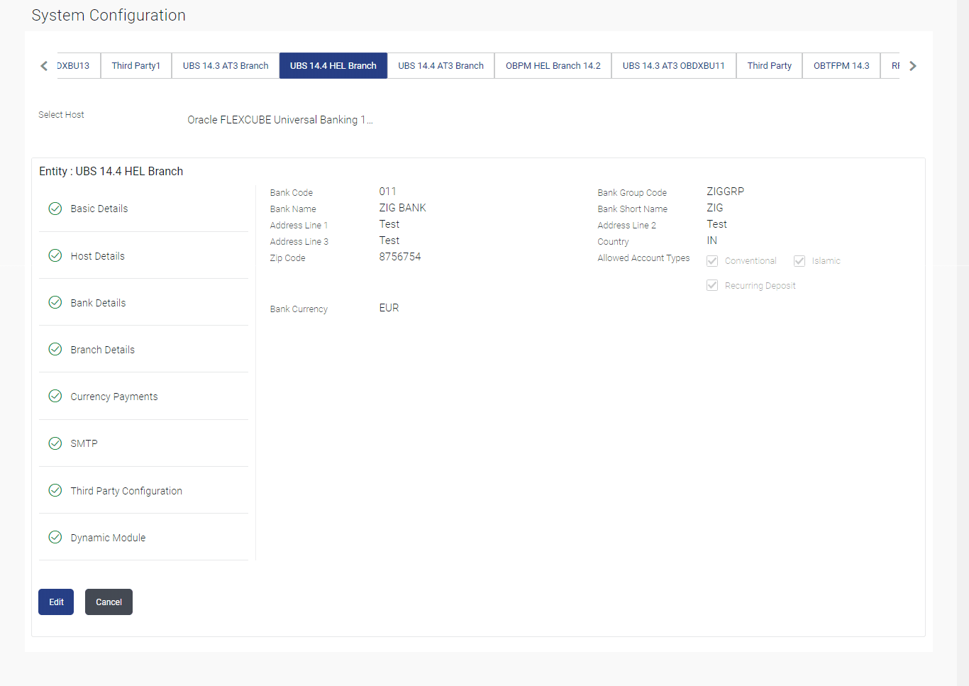 Description of Figure 3-23 follows
