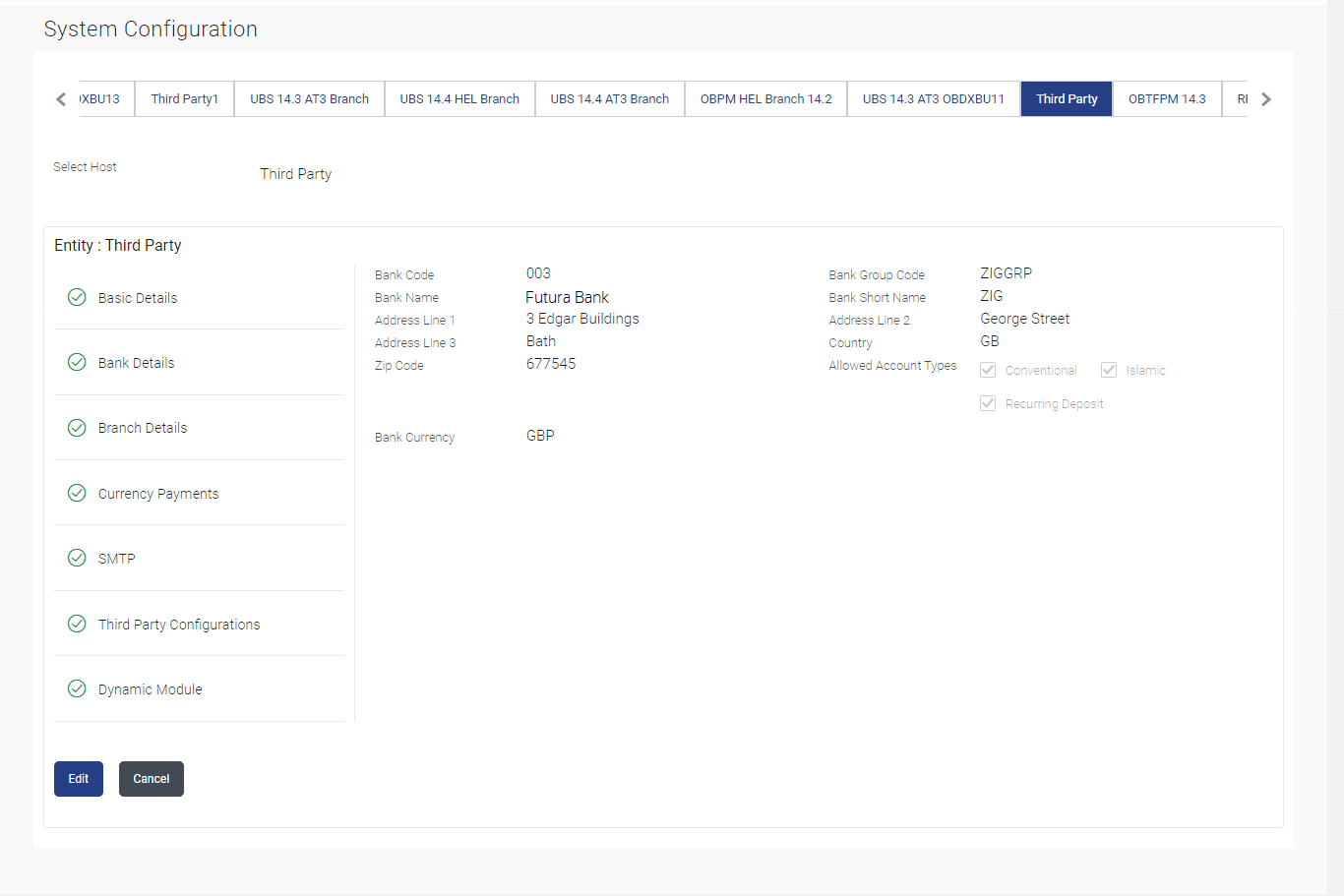 Description of Figure 6-15 follows