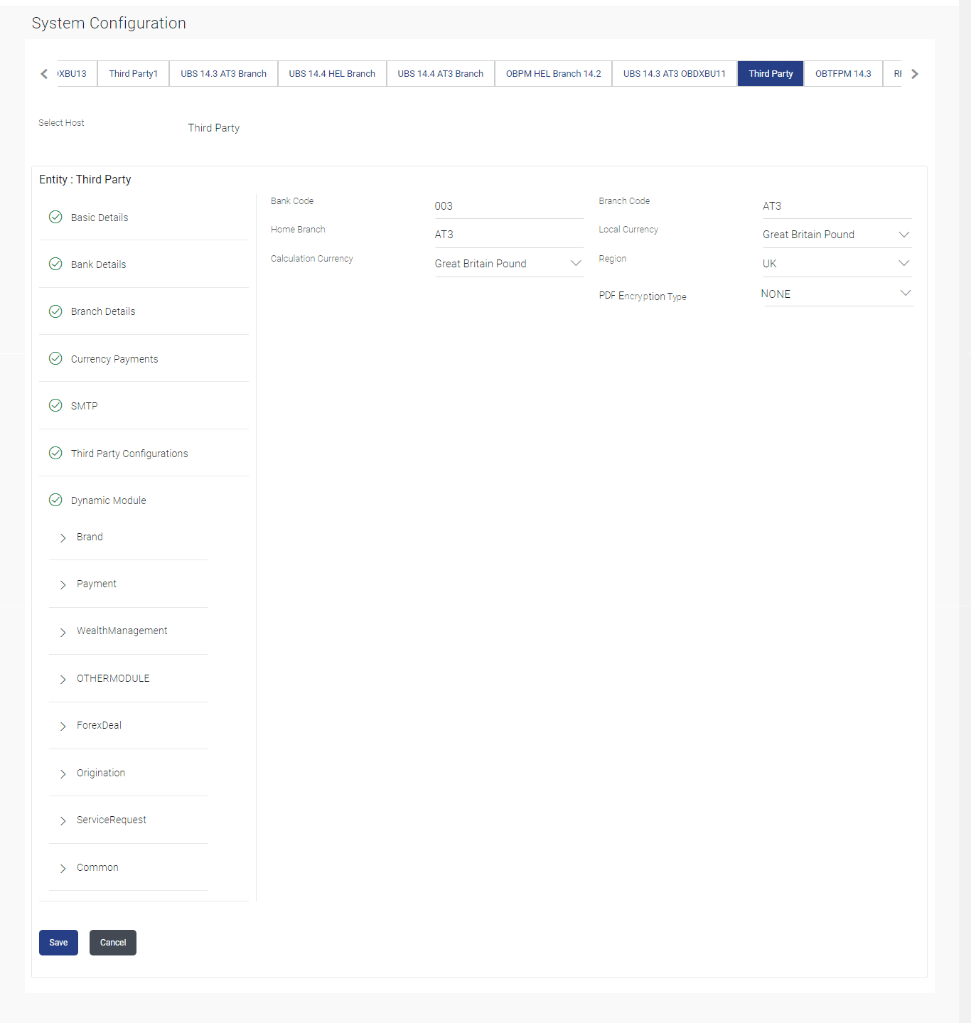 Description of Figure 6-18 follows