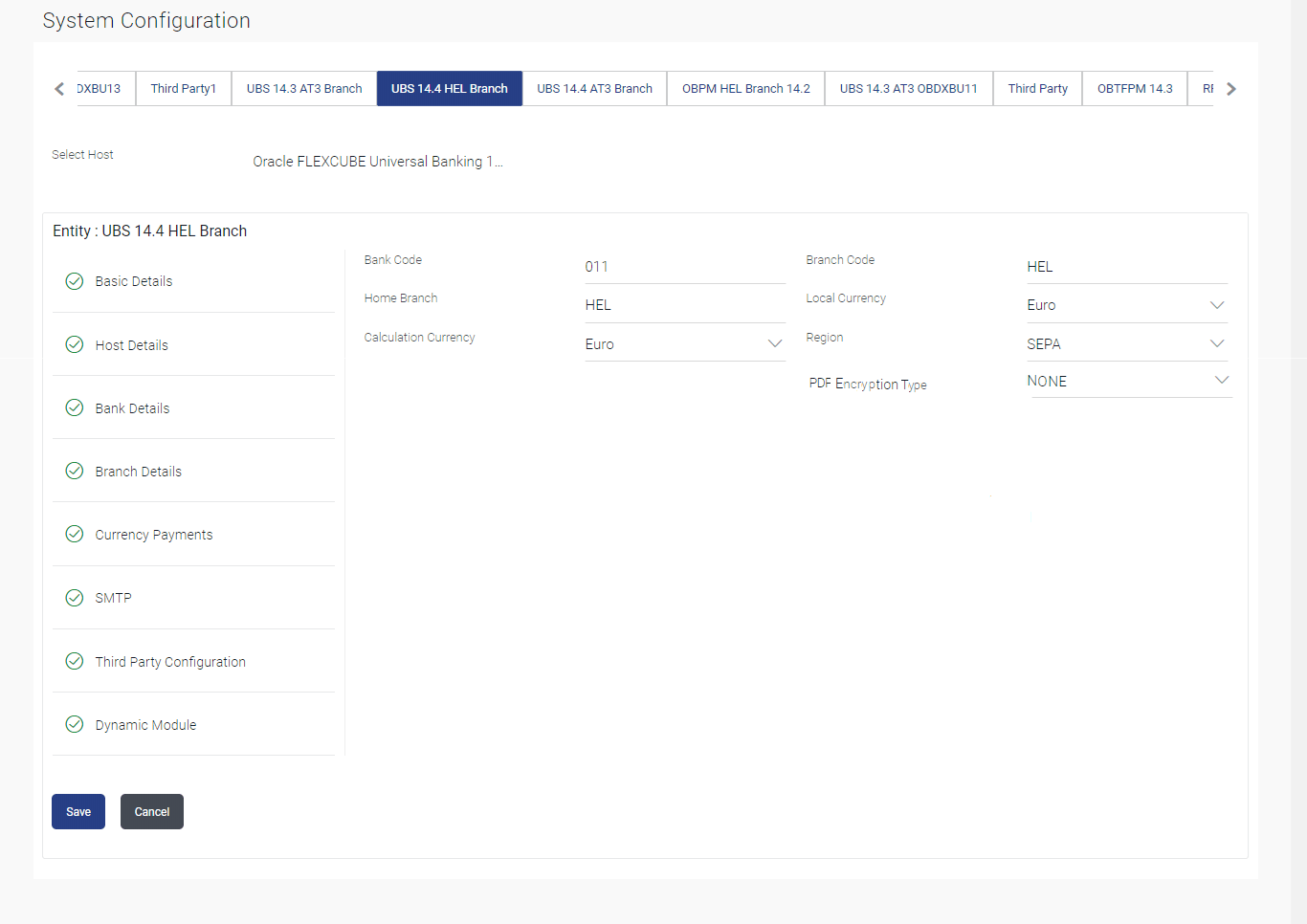 Description of Figure 3-24 follows