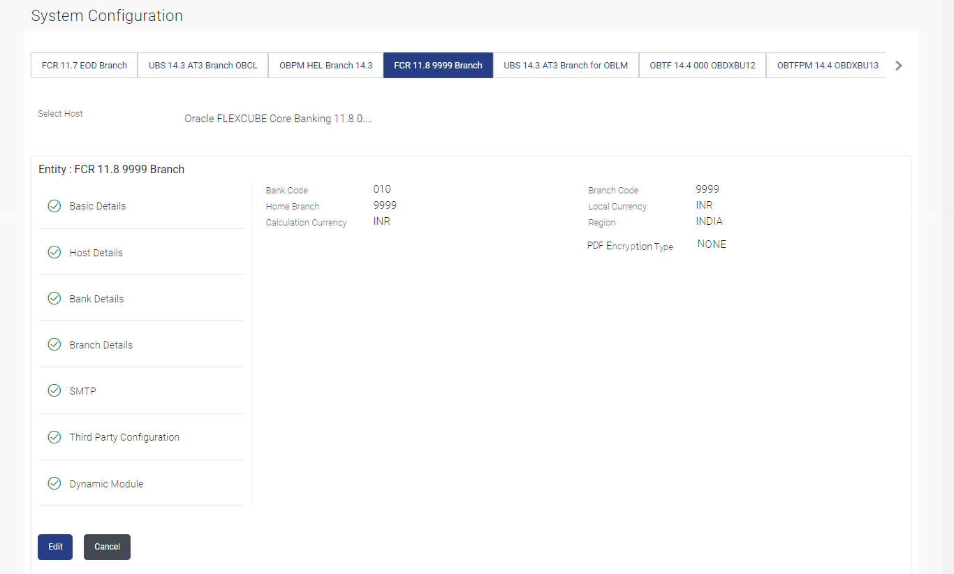 Description of Figure 4-22 follows