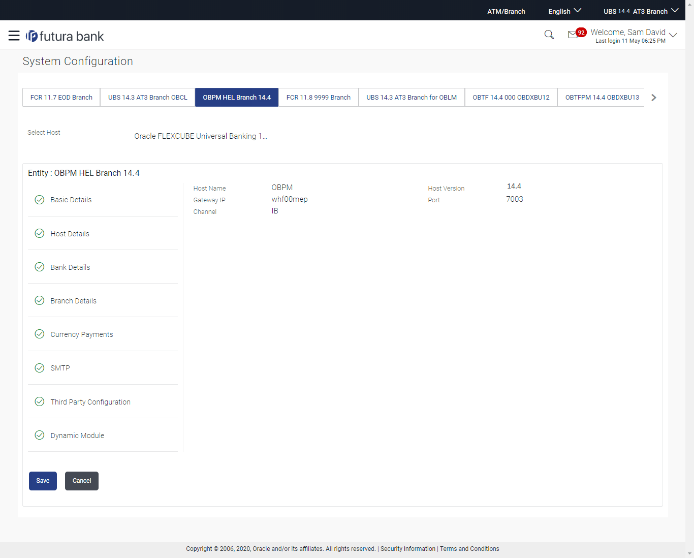 Description of Figure 5-15 follows