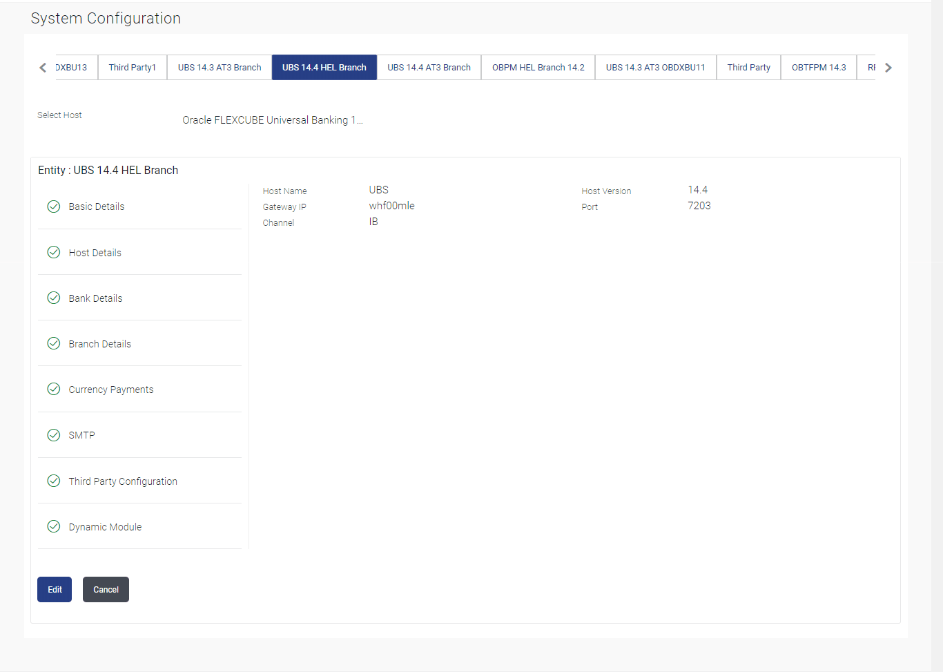 Description of Figure 5-14 follows