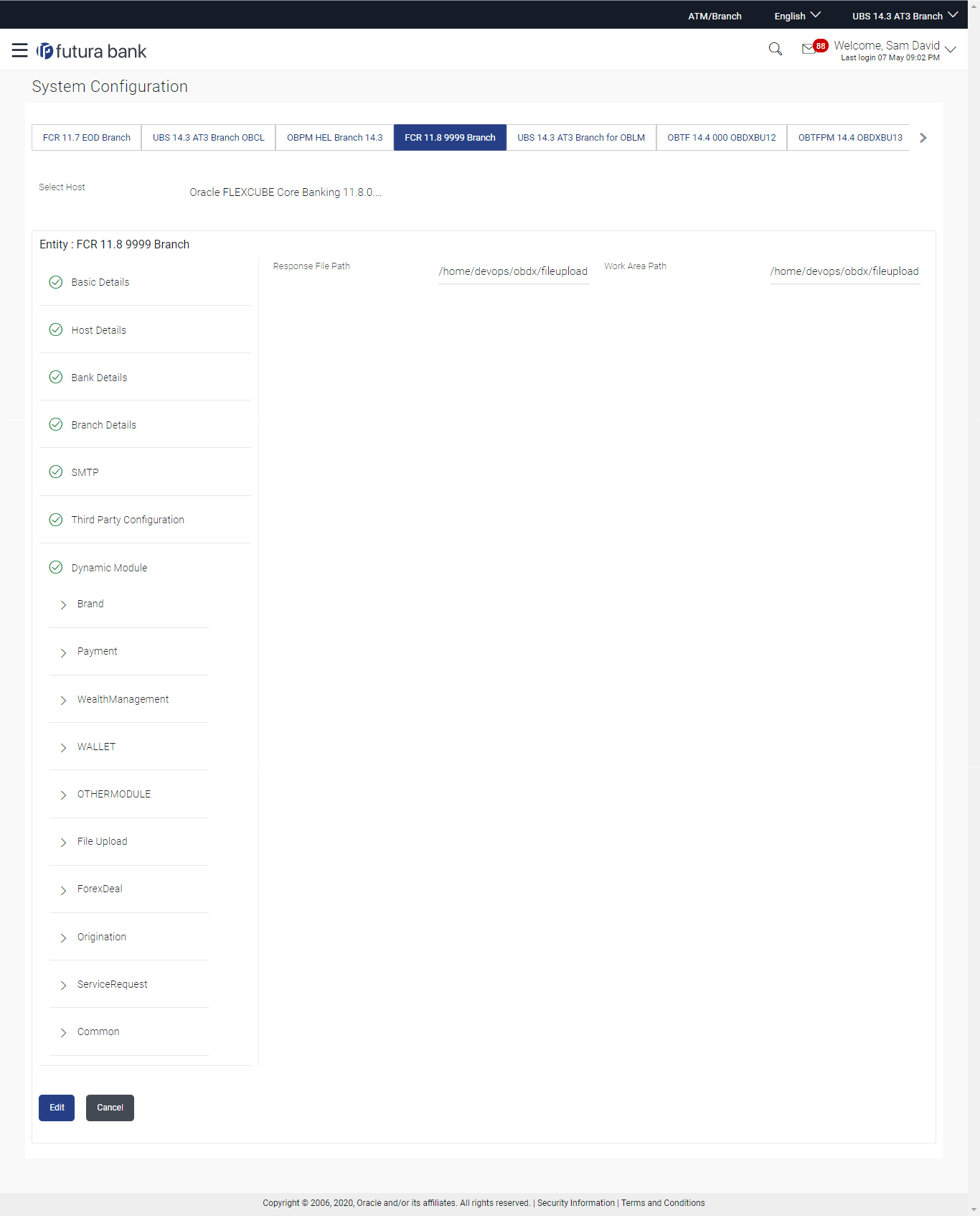 Description of Figure 4-38 follows