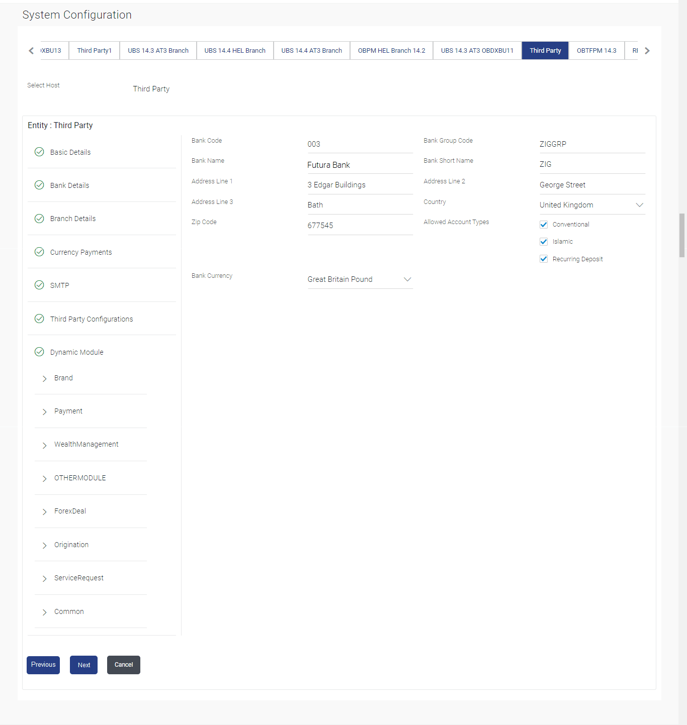 Description of Figure 6-2 follows