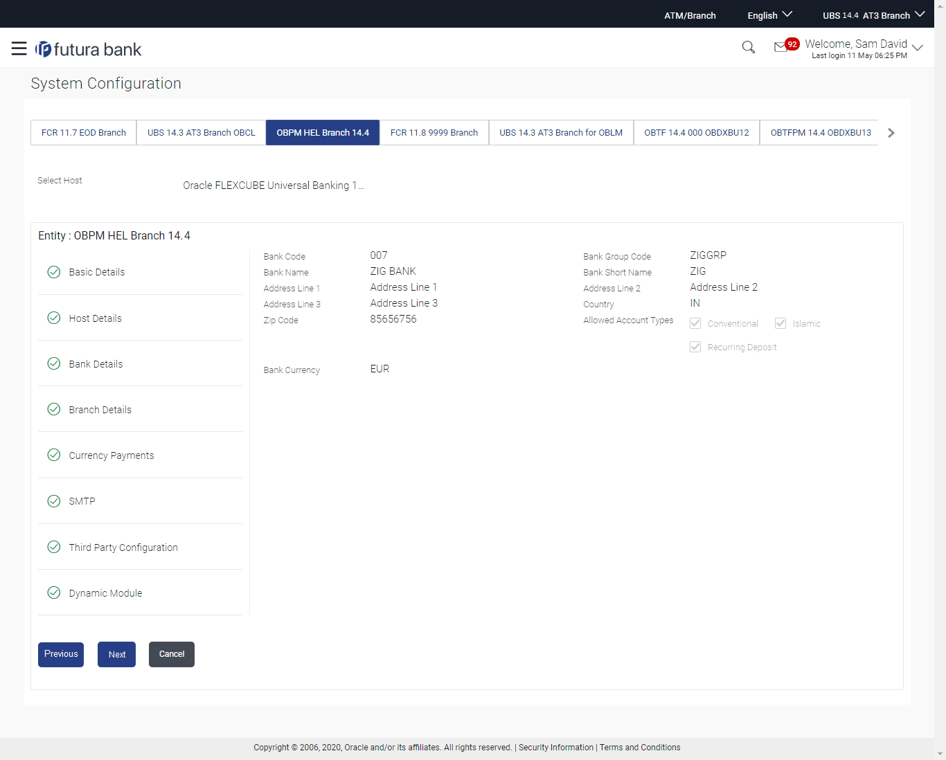 Description of Figure 5-3 follows