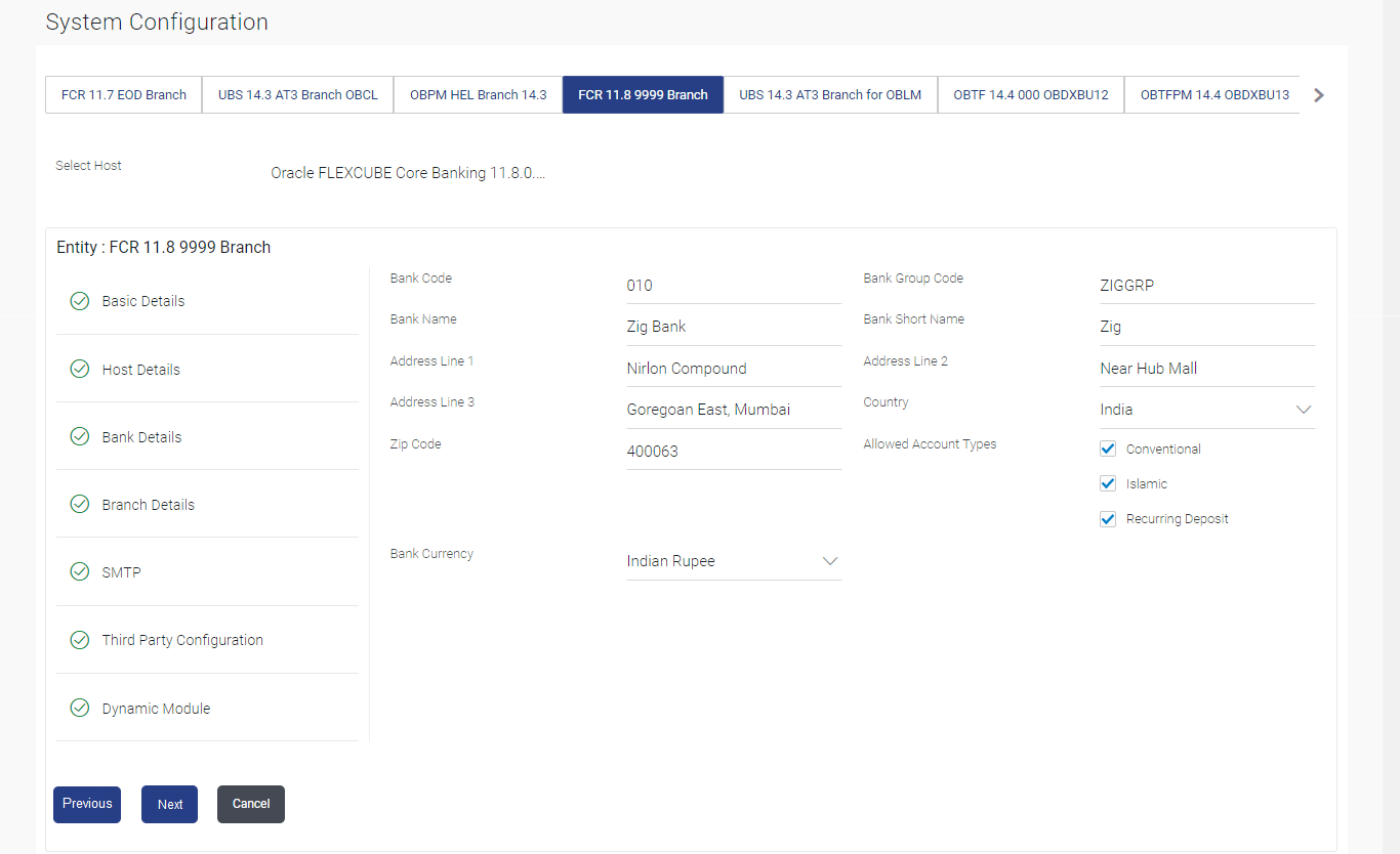 Description of Figure 4-3 follows