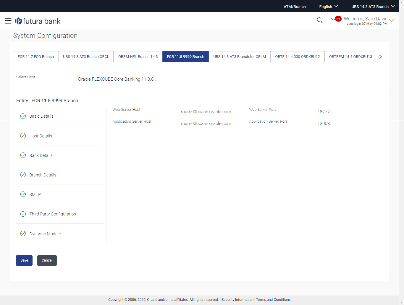 Description of Figure 4-17 follows
