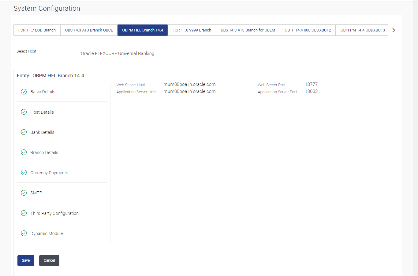 Description of Figure 5-13 follows